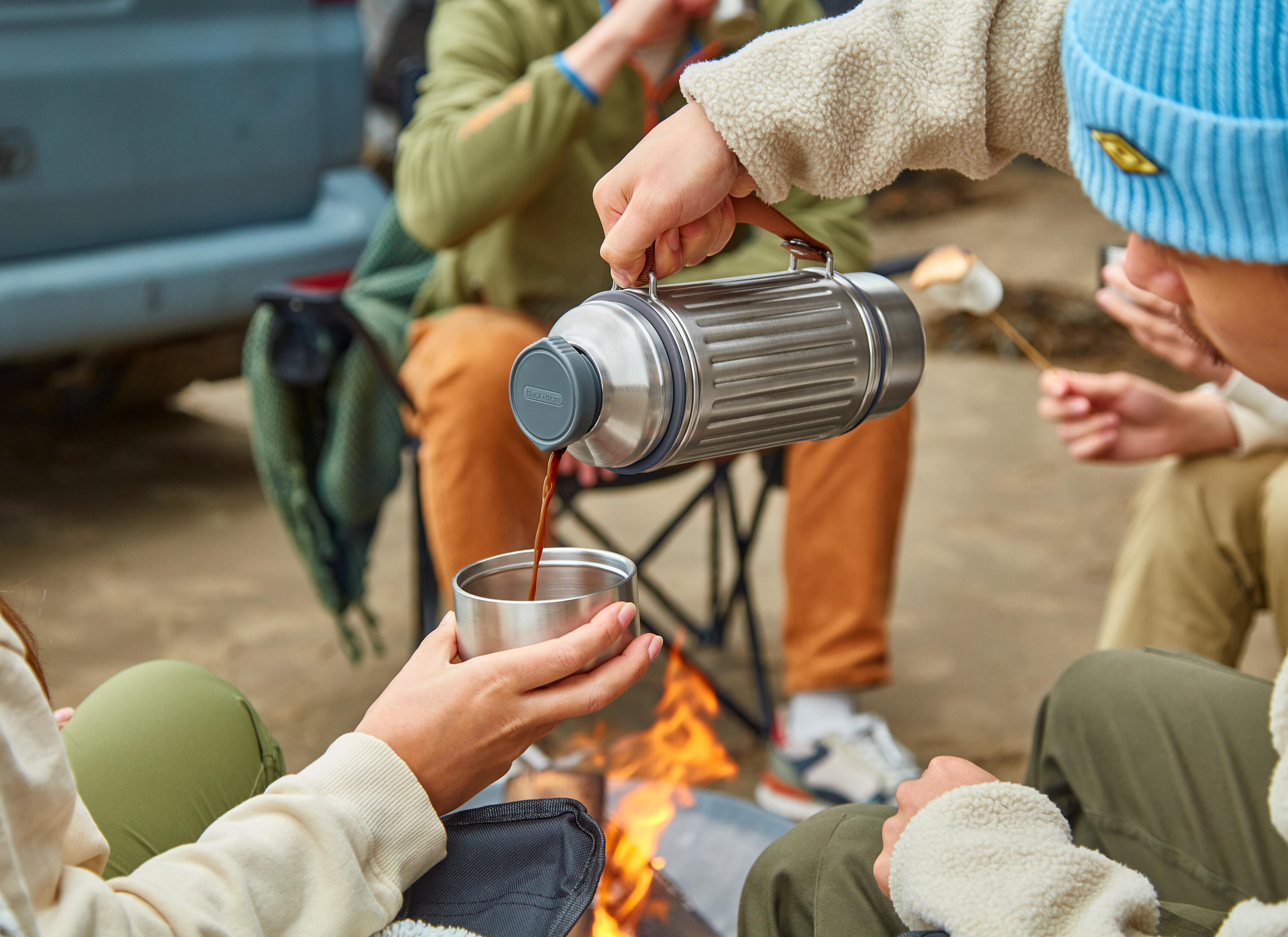 Explorer Flask Duo 1L 6/6