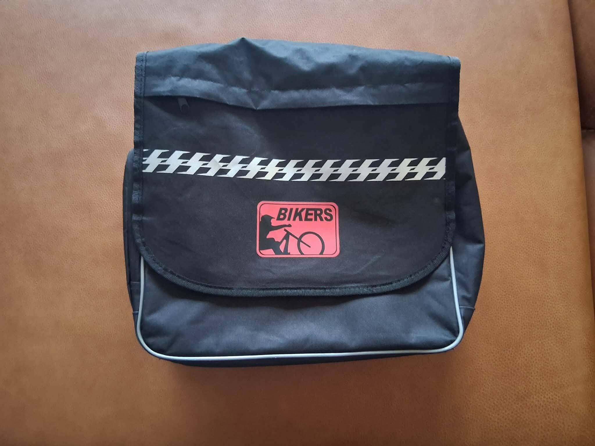 Entre Particuliers - Pochettes Vélo 3/7