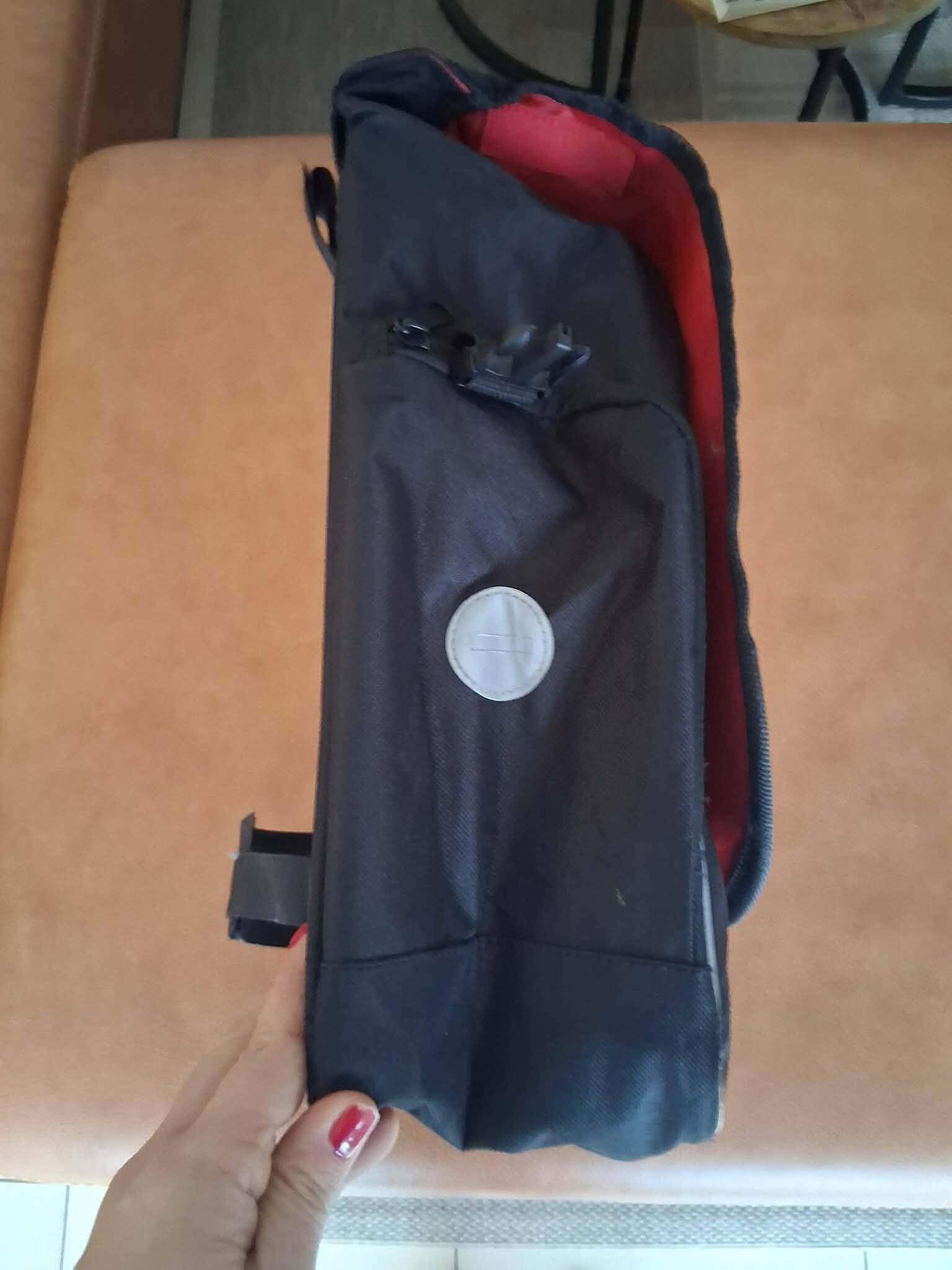 Entre Particuliers - Pochettes Vélo 6/7