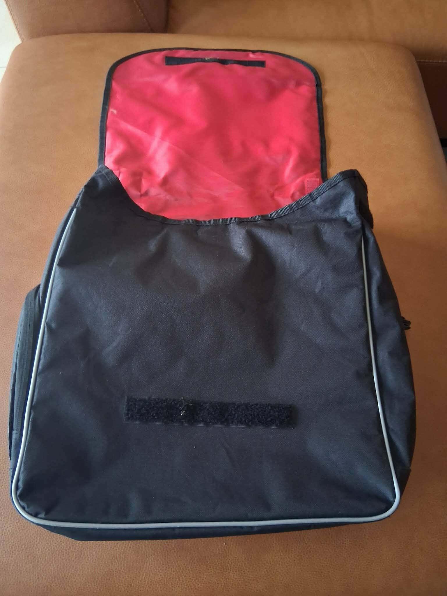 Entre Particuliers - Pochettes Vélo 5/7