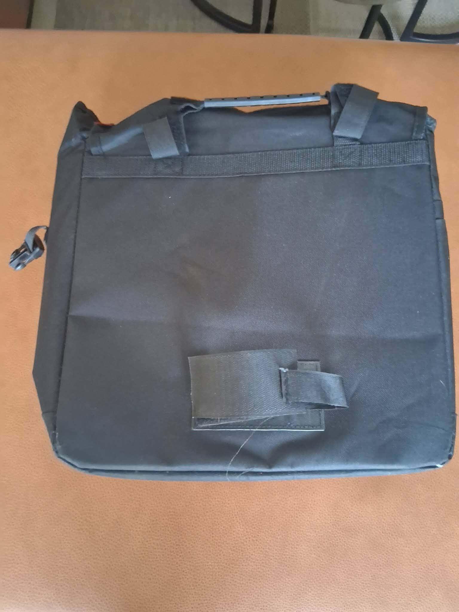 Entre Particuliers - Pochettes Vélo 4/7