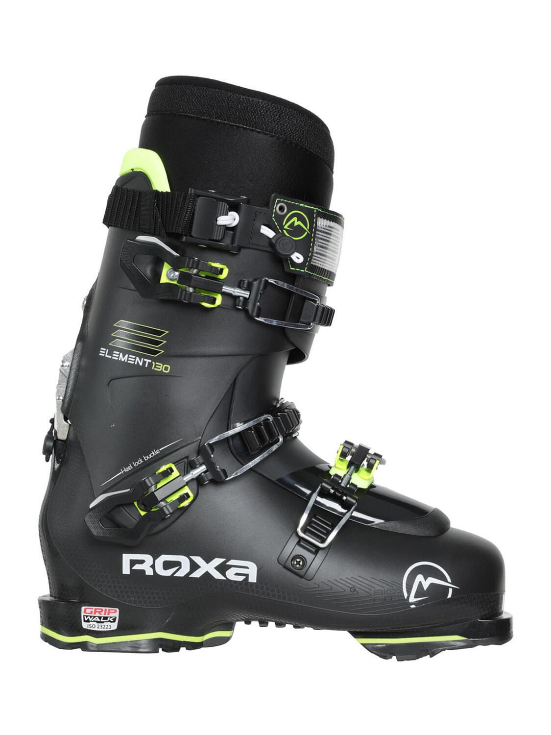 ROXA picture