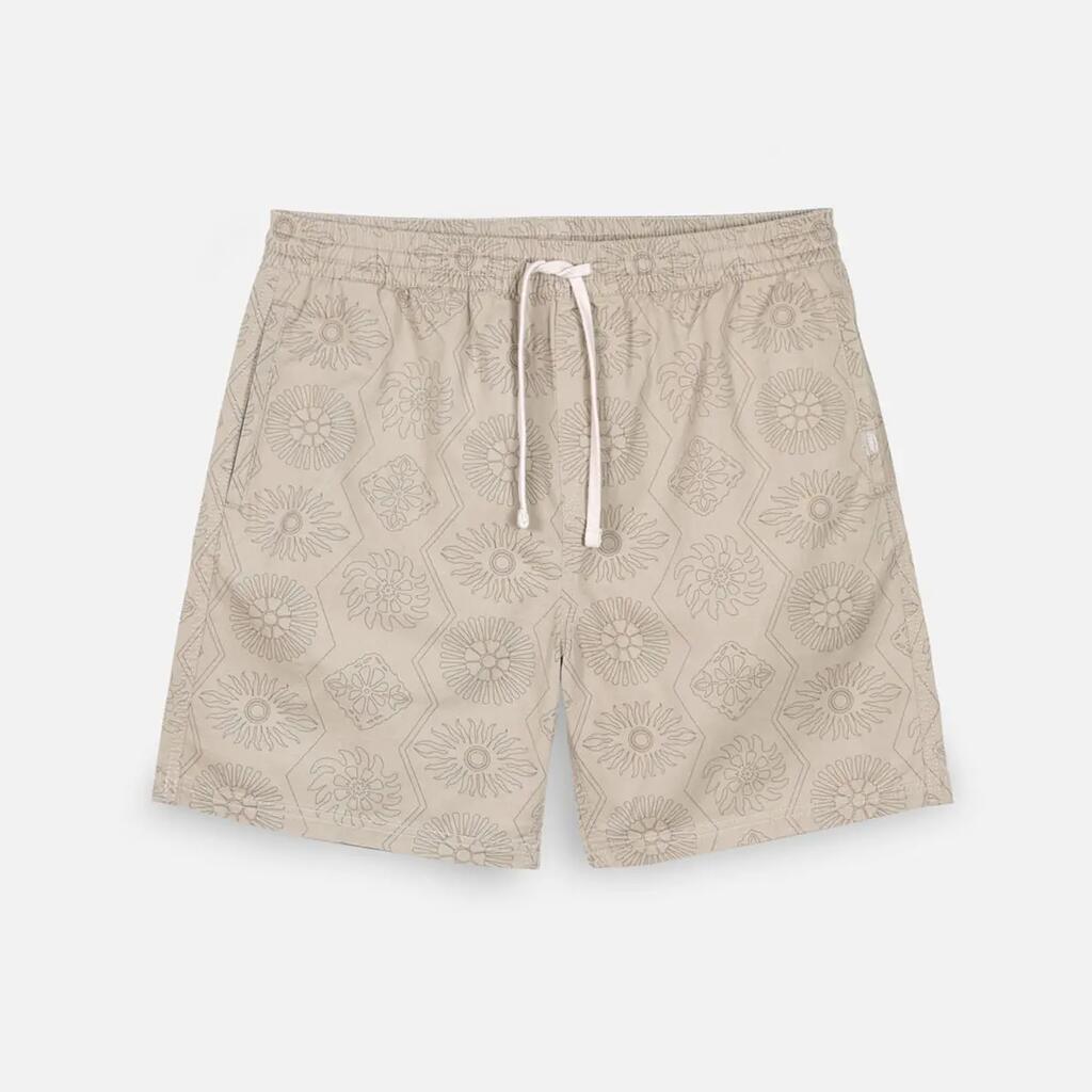 Walkshorts MOTEL
