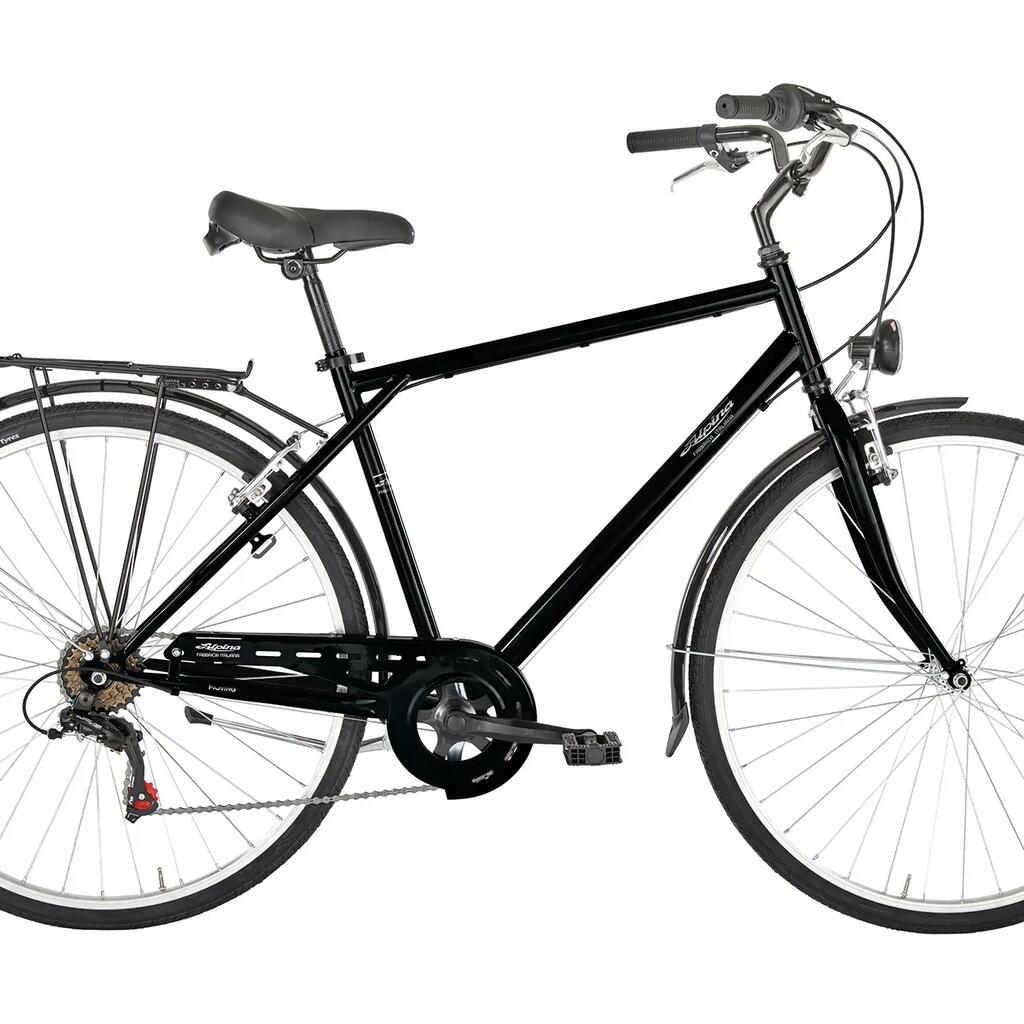 Alpina Bike, Moving 28 Man