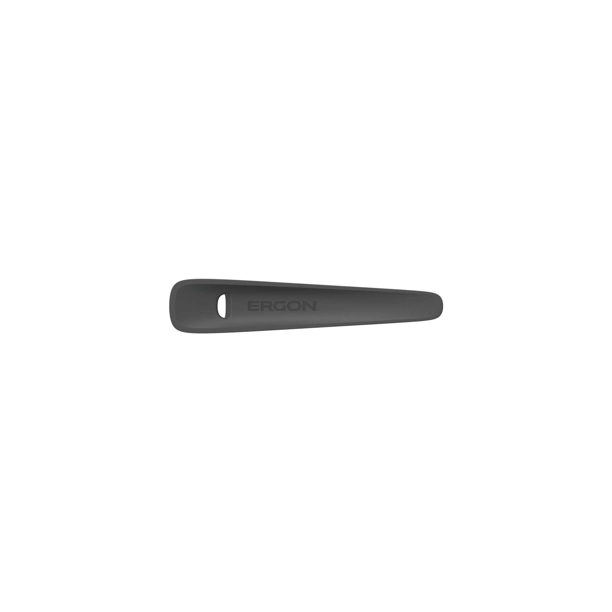Insert de protection Ergon sr allroad femme 2/2