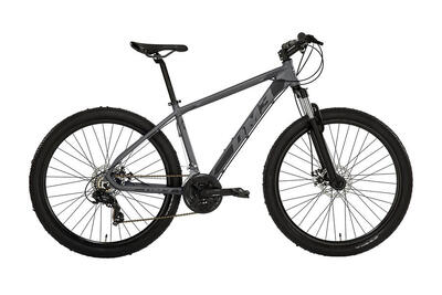 Anita by alpina bike italia, flipper 27,5 mtb 420