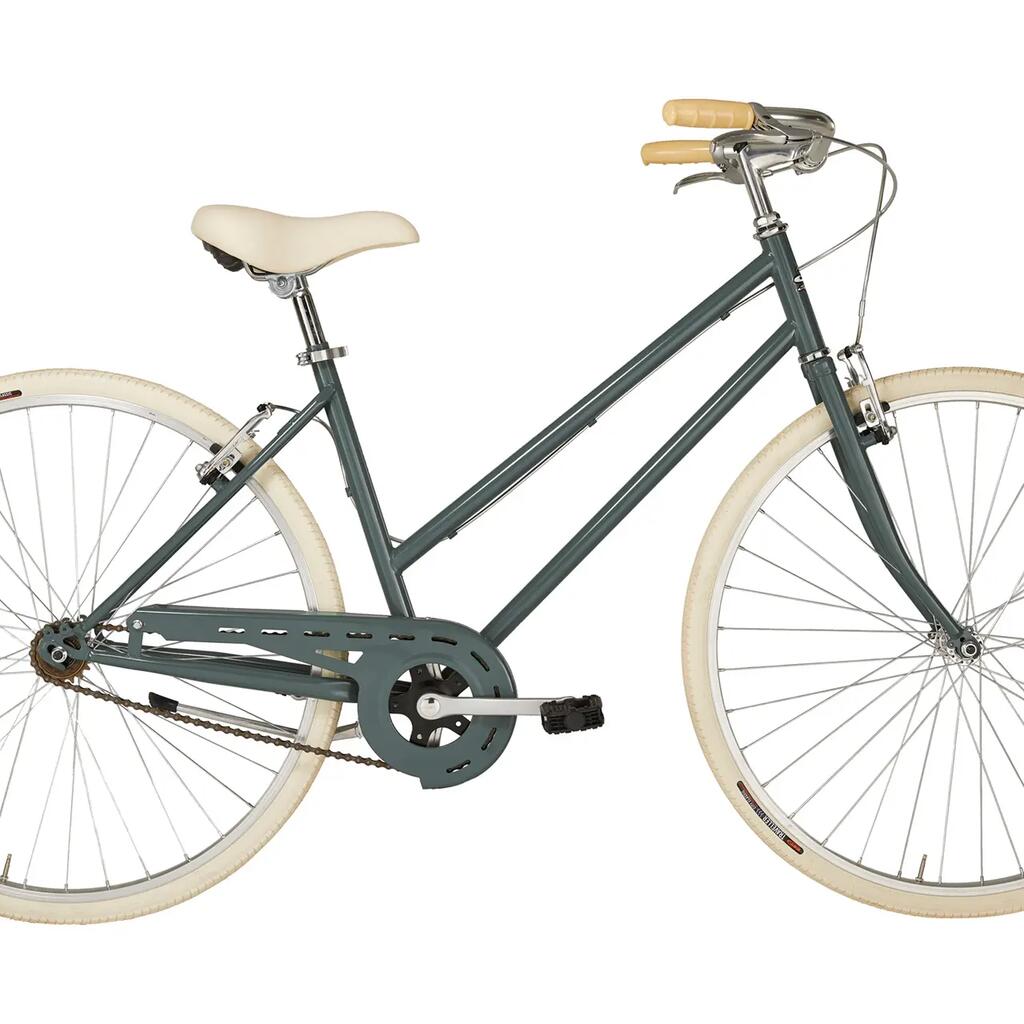 Alpina Bike, L'EGO 28 Lady