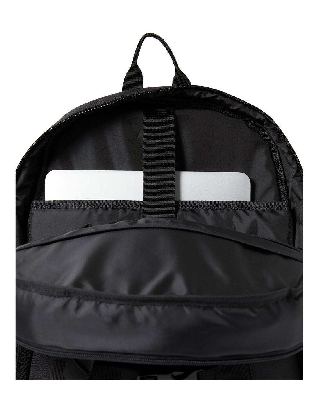 Zaino Dc shoes modello ADYBP03098-KVJ0 per unisex 6/6