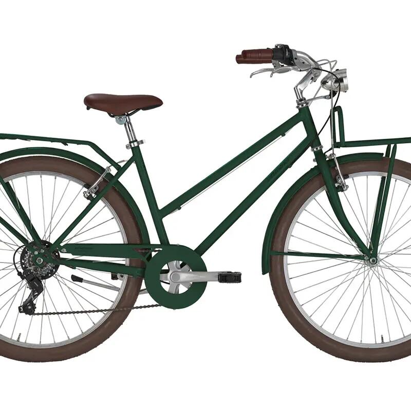 Alpina Bike, Bruschetta 26 Lady