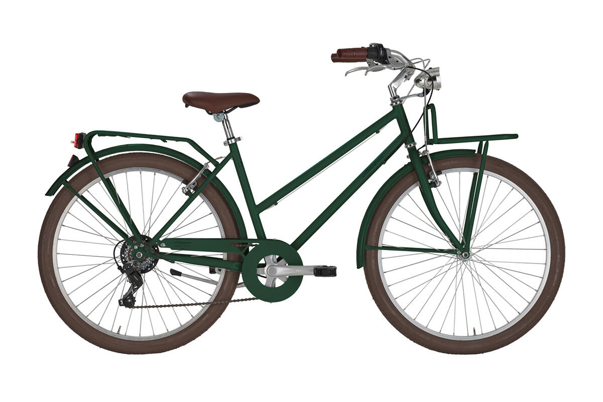 ALPINA BIKE picture