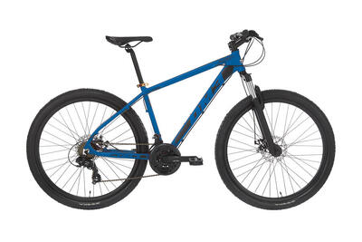 ANITA by Alpina Bike Italia Monster 29 MTB MIS. S