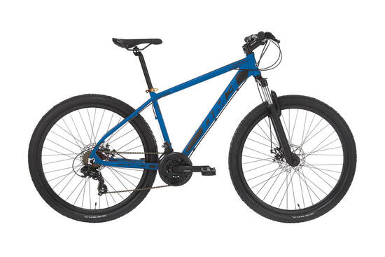 ANITA by Alpina Bike Italia Monster 29 MTB MIS. S