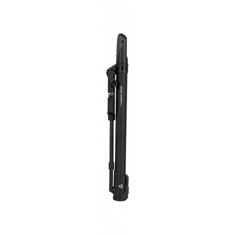 TOPEAK picture