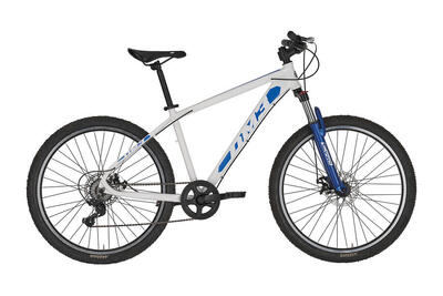 Anita by alpina bike italia, most 20 mtb