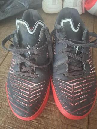 Entre Particuliers - Chaussures de futsal
