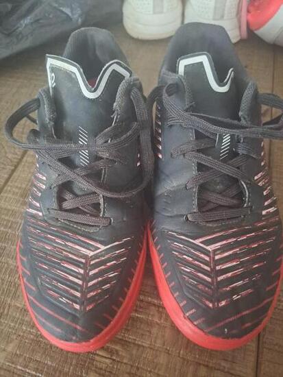 Entre Particuliers - Chaussures de futsal
