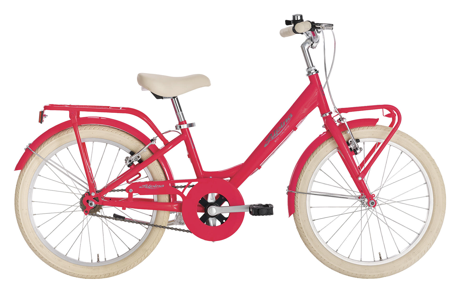 ALPINA BIKE picture