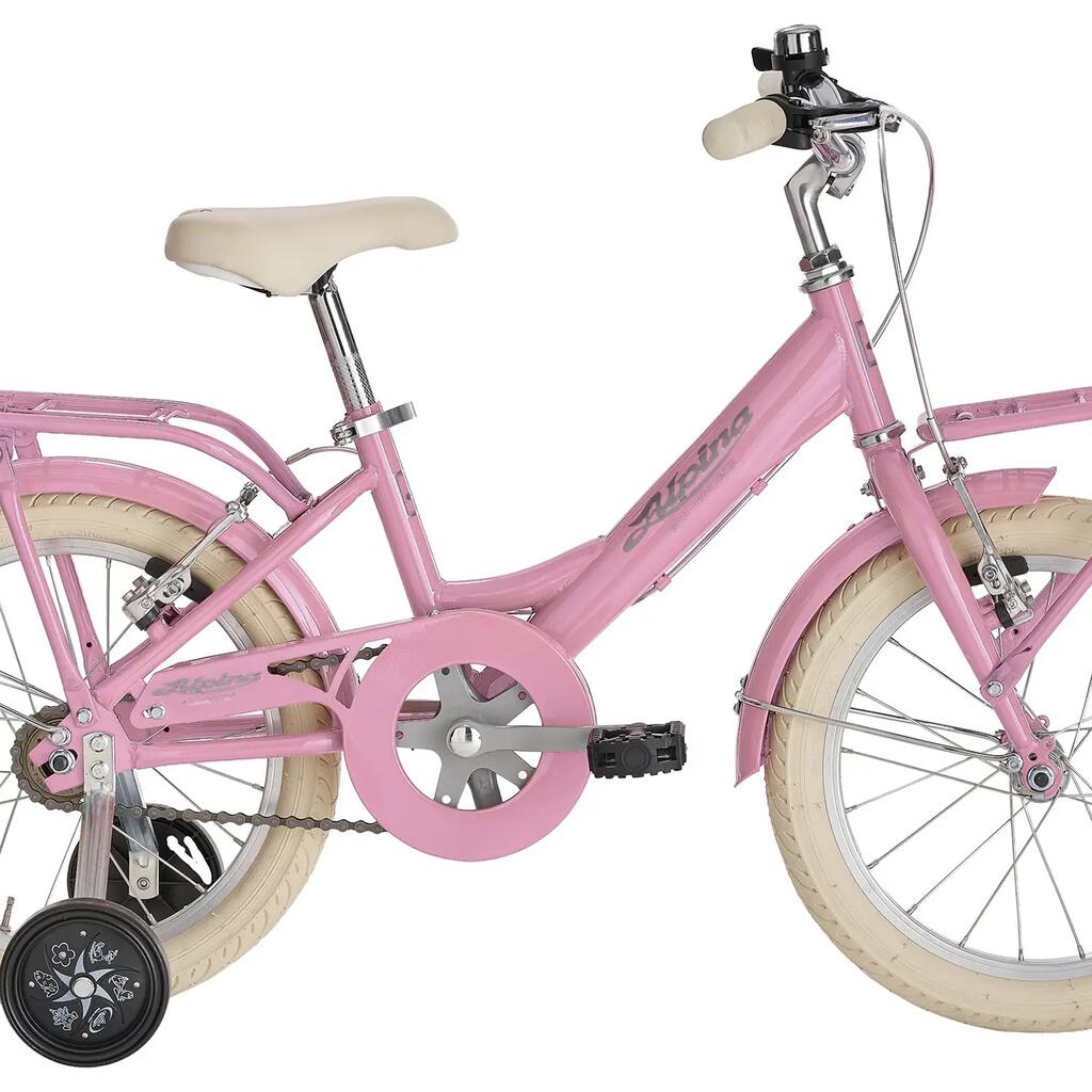Alpina Bike, Kariba 20 Lady