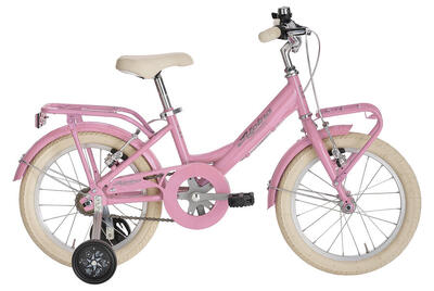 Alpina Bike Kariba 24 Donna