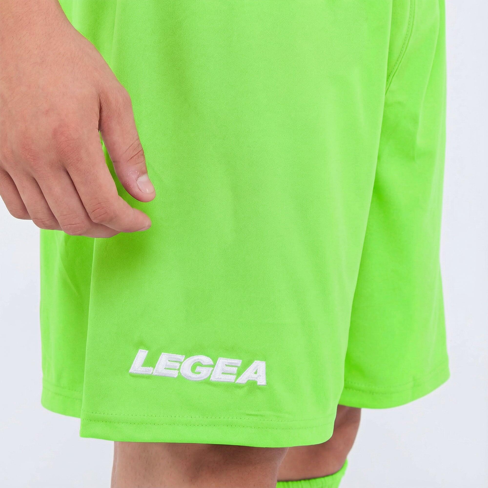 Men's Football Shorts TAIPEI 2/6