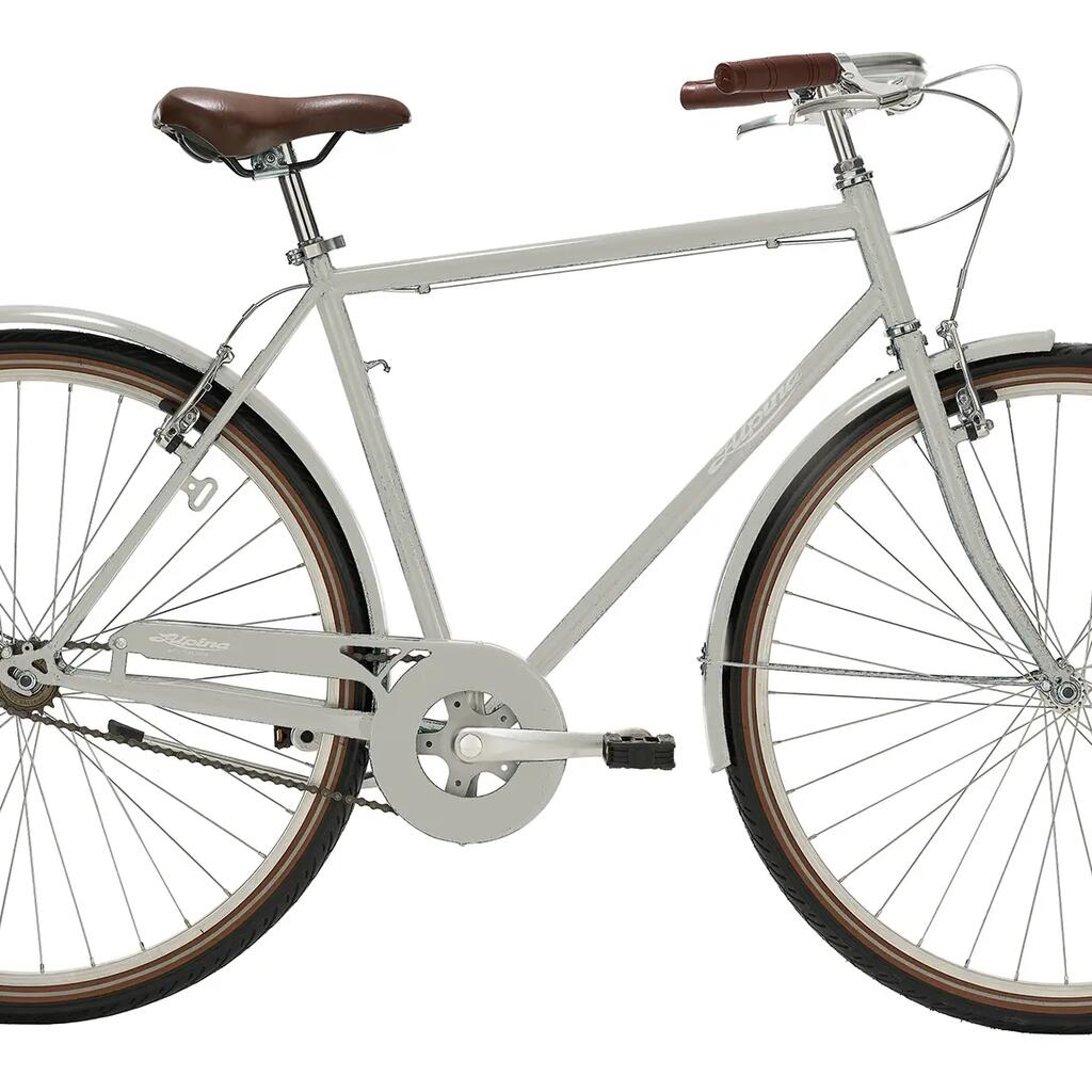 Alpina Bike, SPORT'EGO 28 Man