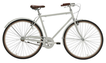 ANITA by Alpina Bike Italia, SPORT'EGO 28 Femme