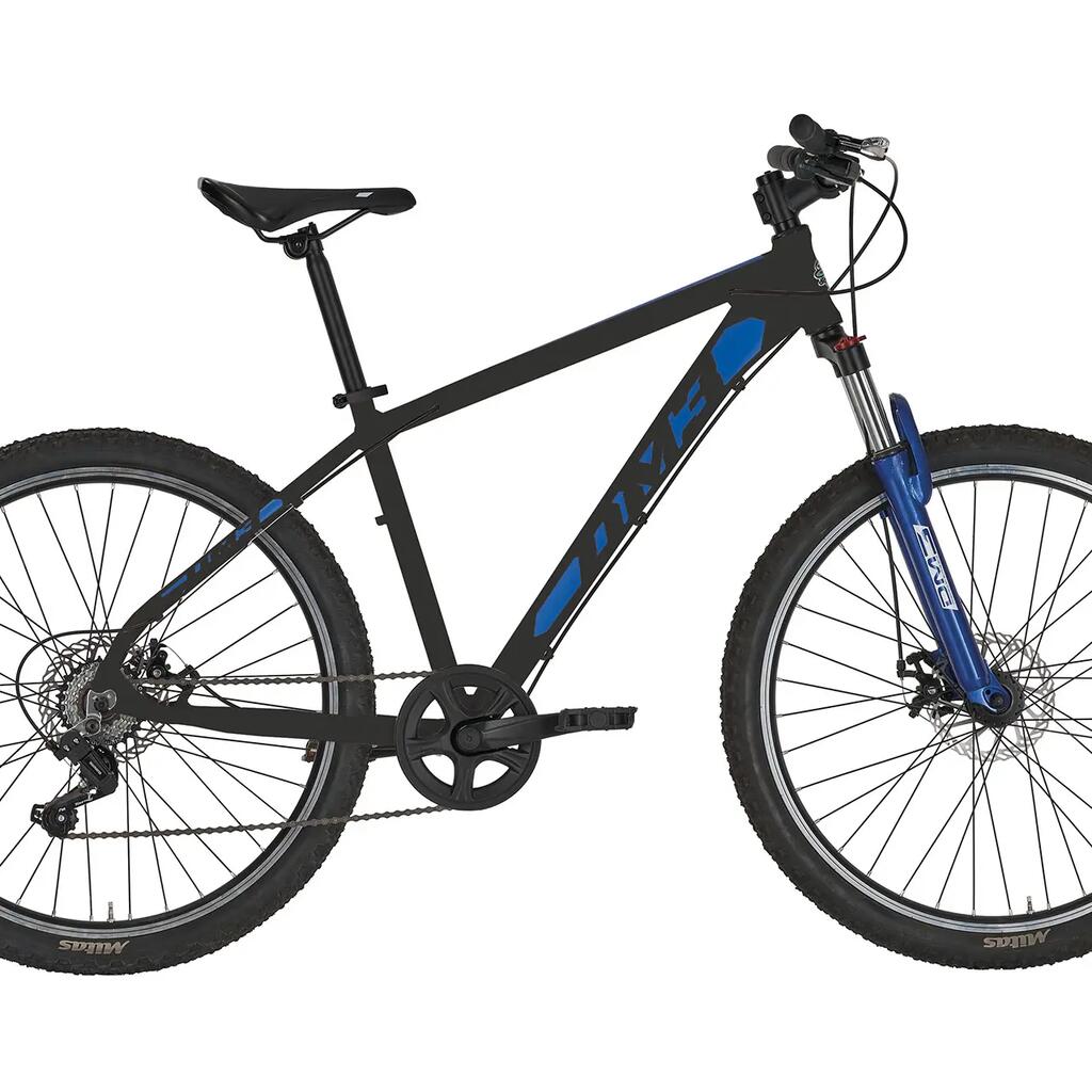 Alpina Bike, Most 26 MTB