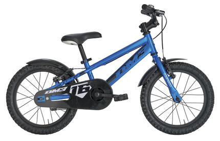 Alpina Bike, Flip 16 MTB