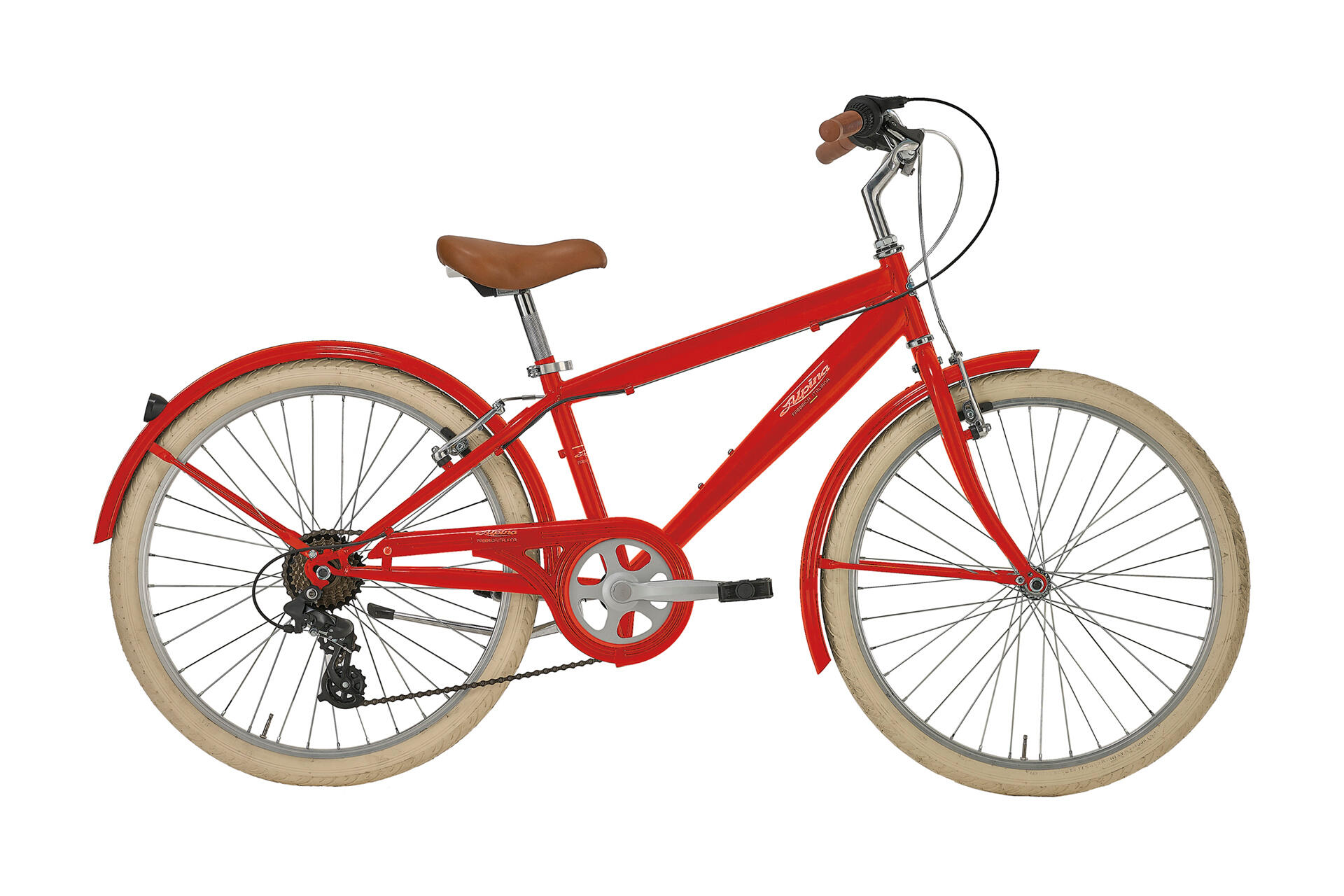 ALPINA BIKE picture
