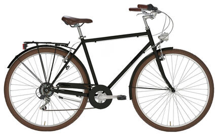 ANITA by Alpina Bike Italia, Condor 28 Homme 540