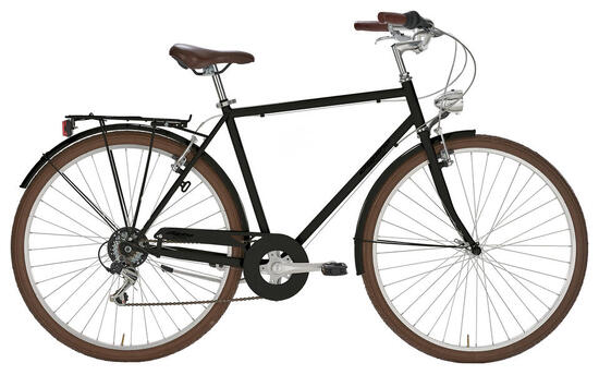ANITA by Alpina Bike Italia, Condor 28 Homme 540
