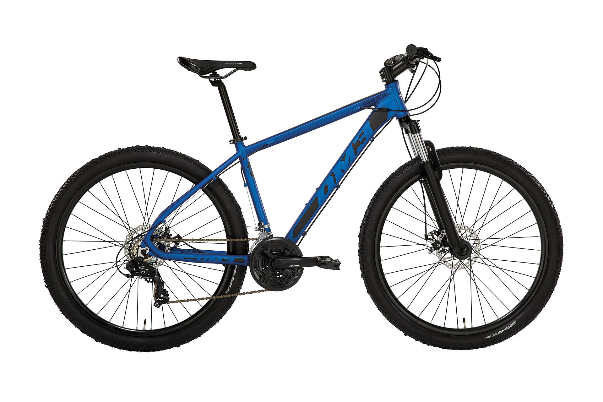 ALPINA BIKE picture