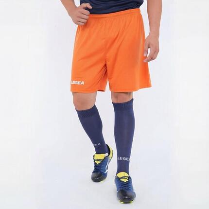 Short de football adulte TAIPEI