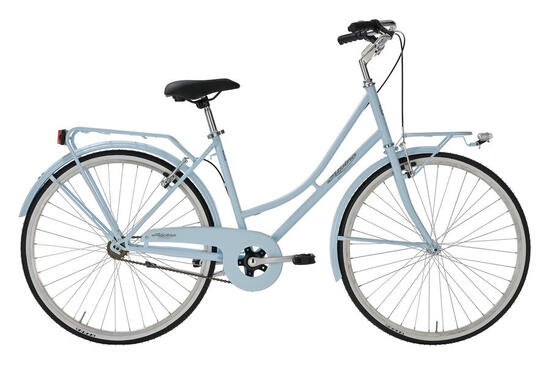 ANITA by Alpina Bike Italia Olanda Lusso 26 Donna