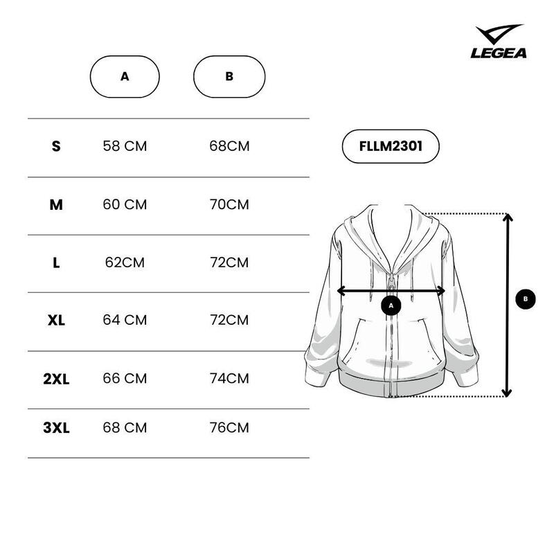 Femei Running Giacca Loose Traspirant cu Cappuccio Negru-Ocra
