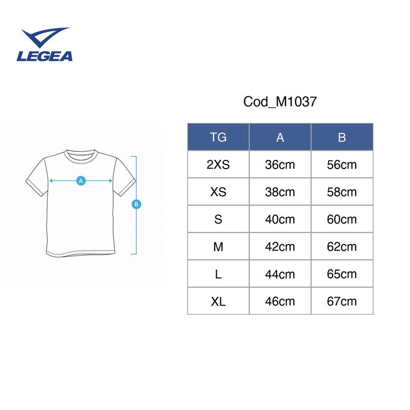 Bărbați Running Maglie Cilento Traspirant Gri-Negru