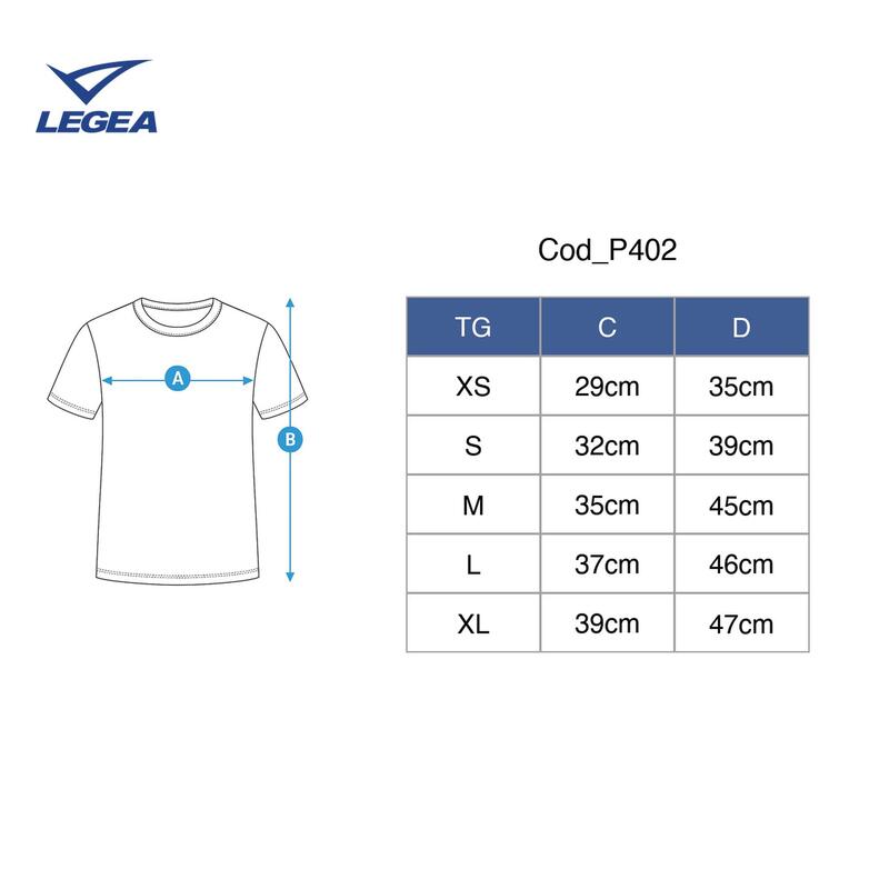 Băieți Fotbal Shorts Europa Trening Elastic Negru