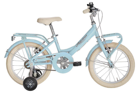 Alpina Bike Kariba 24 Donna