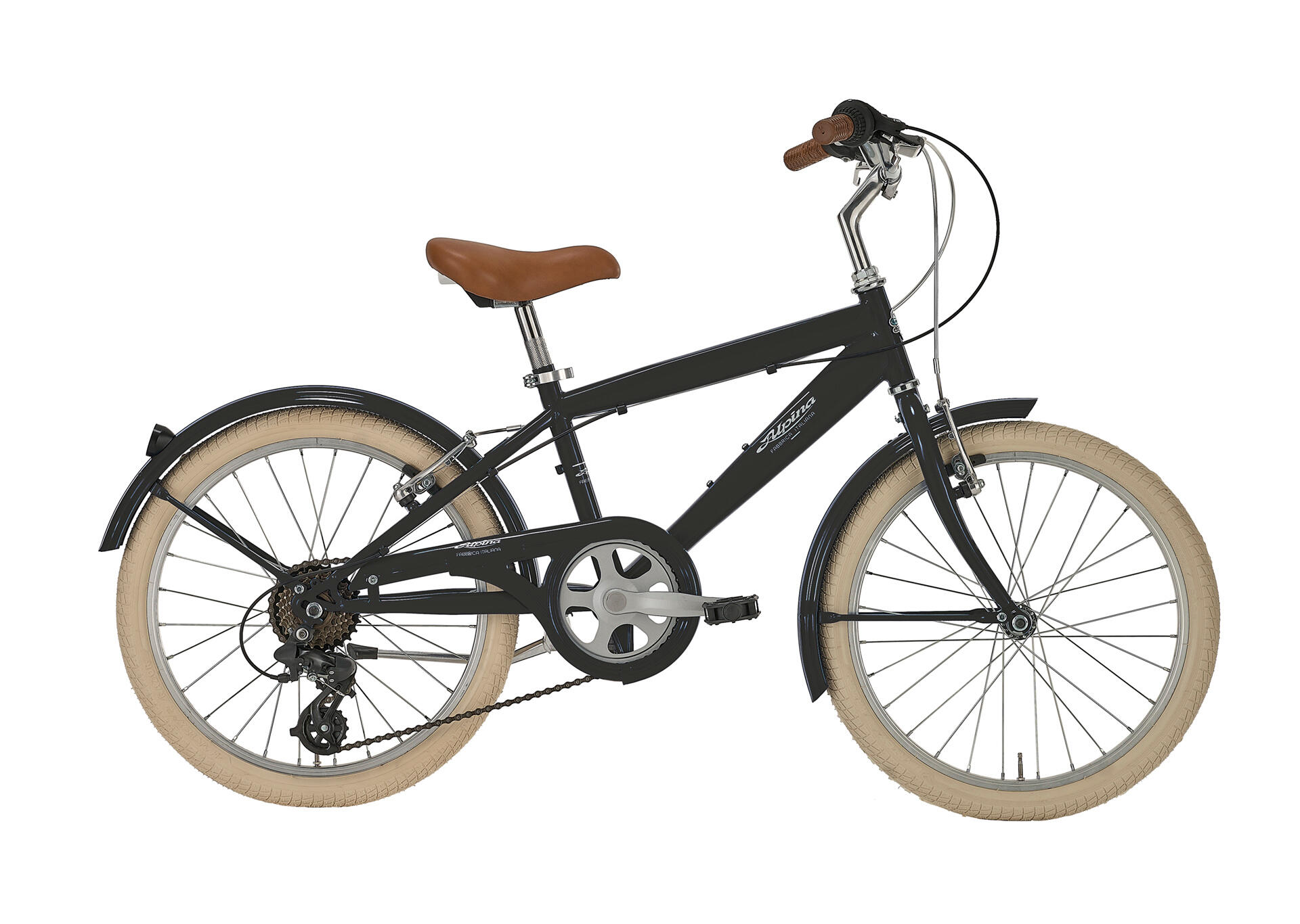 ALPINA BIKE picture