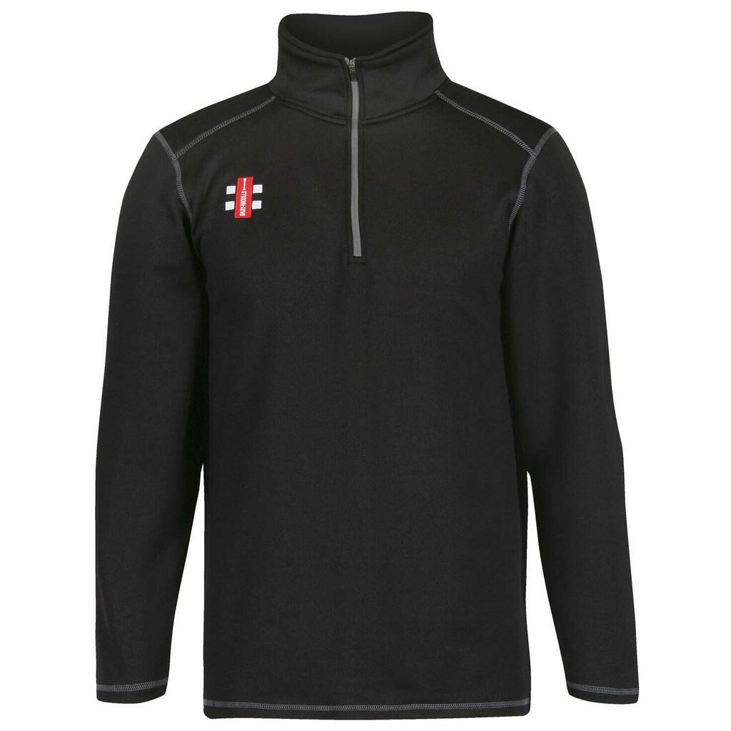 Child fleece Gray-Nicolls Thermo Storm