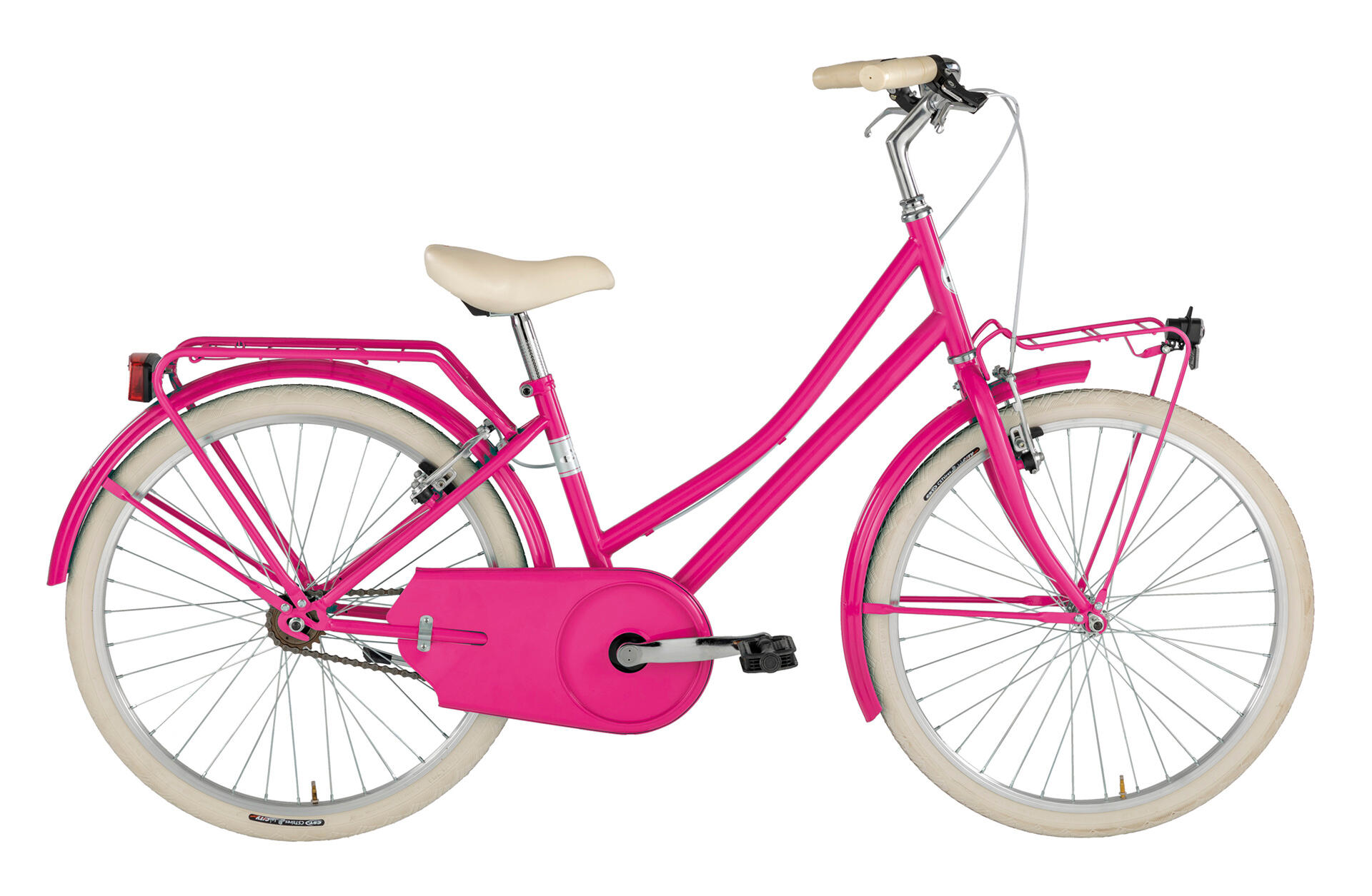 ALPINA BIKE picture