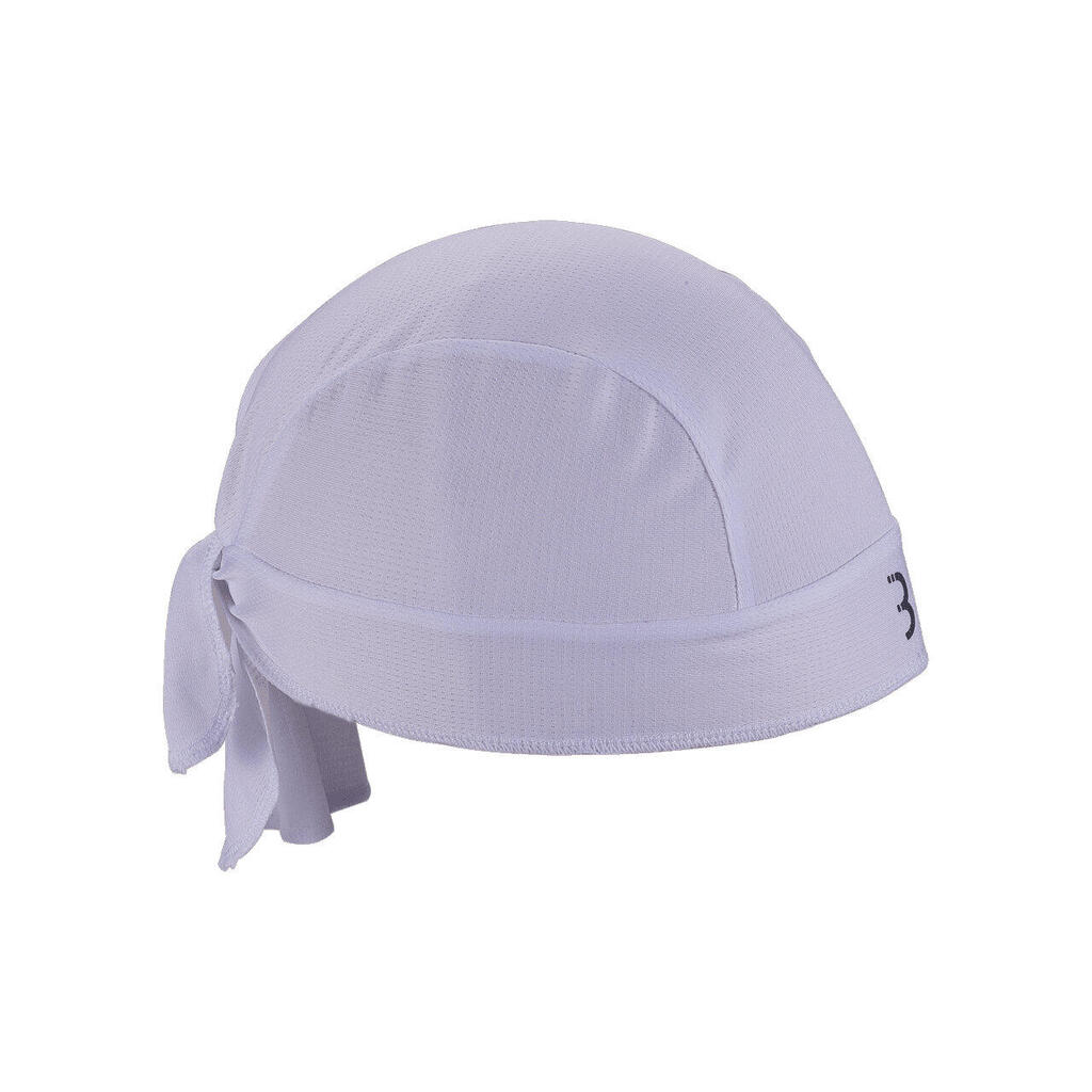 Bandana BBB Cycling ComfortHat