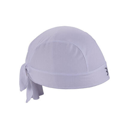 Bandana BBB Cycling ComfortHat