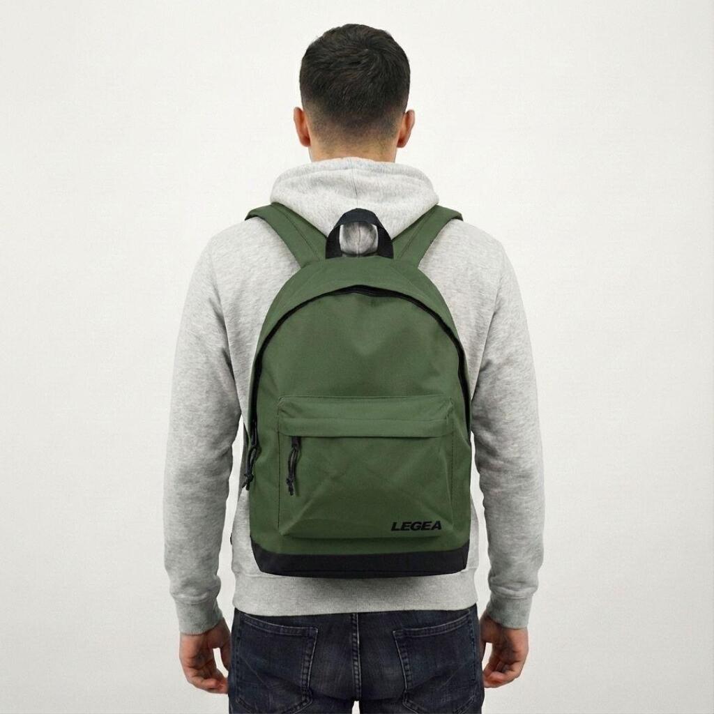 Sport Backpack PALERMO