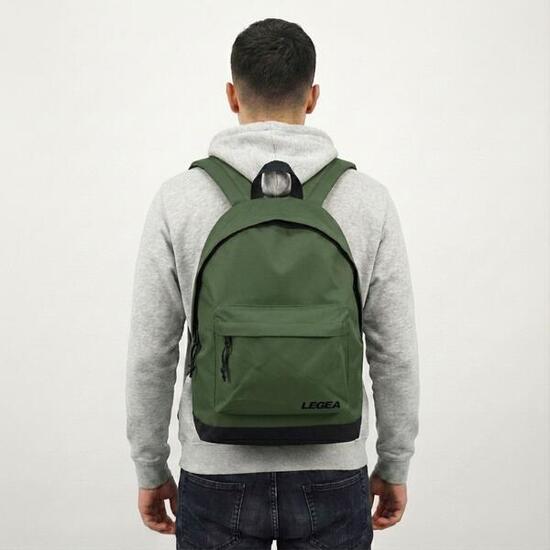 Sac à dos compact PALERMO