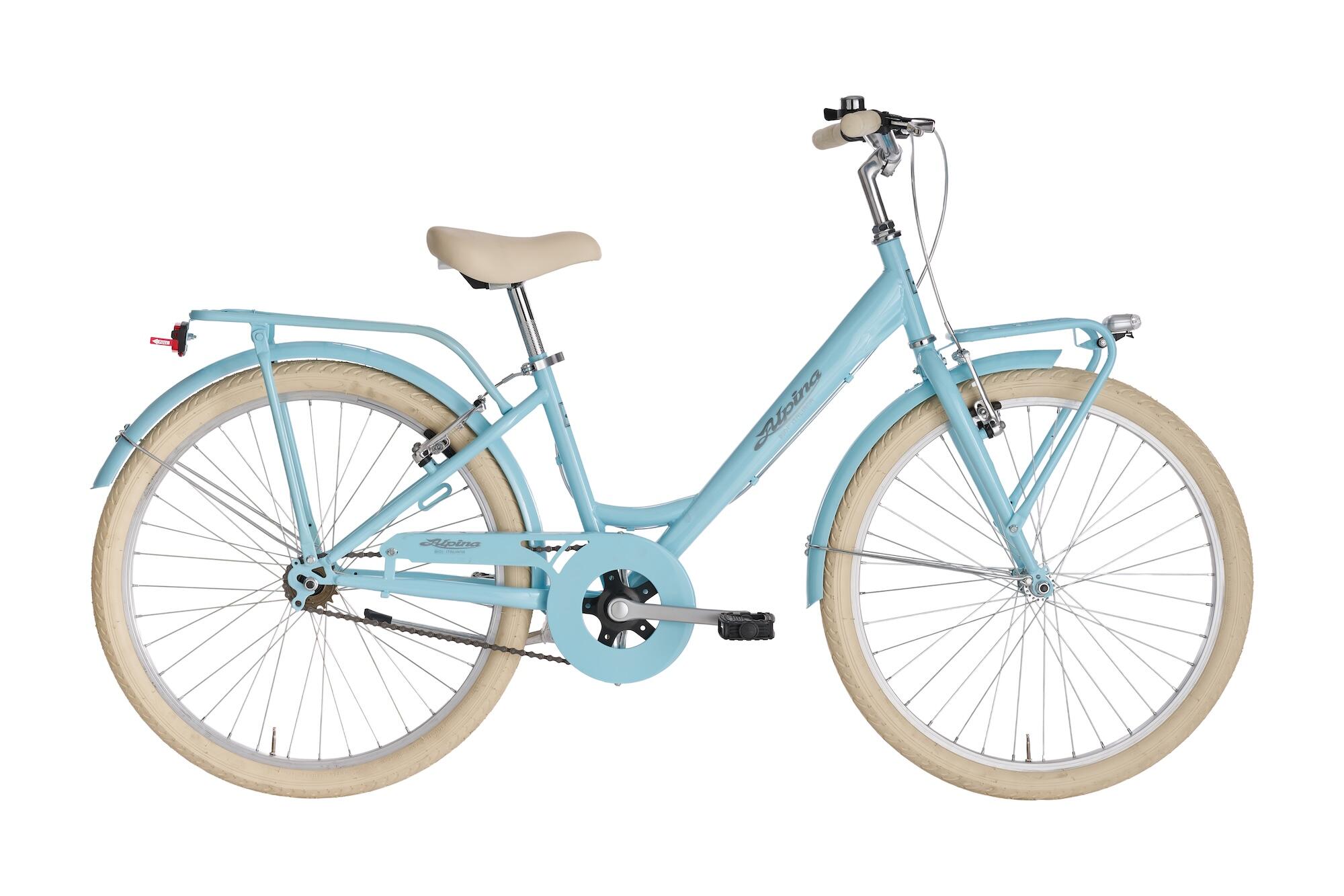 ALPINA BIKE picture