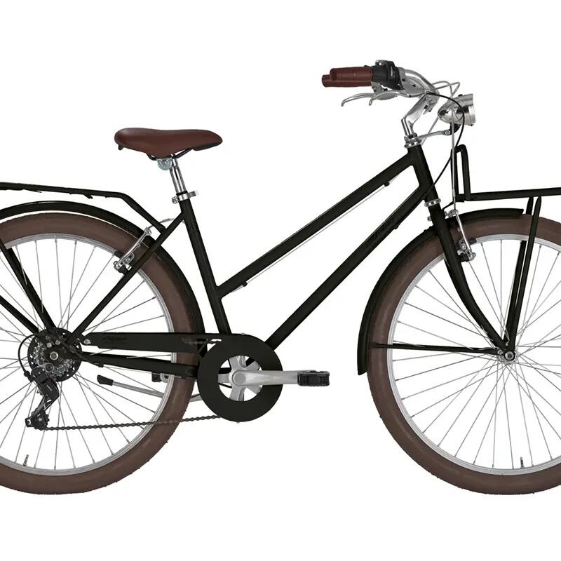 Alpina Bike, Bruschetta 26 Lady