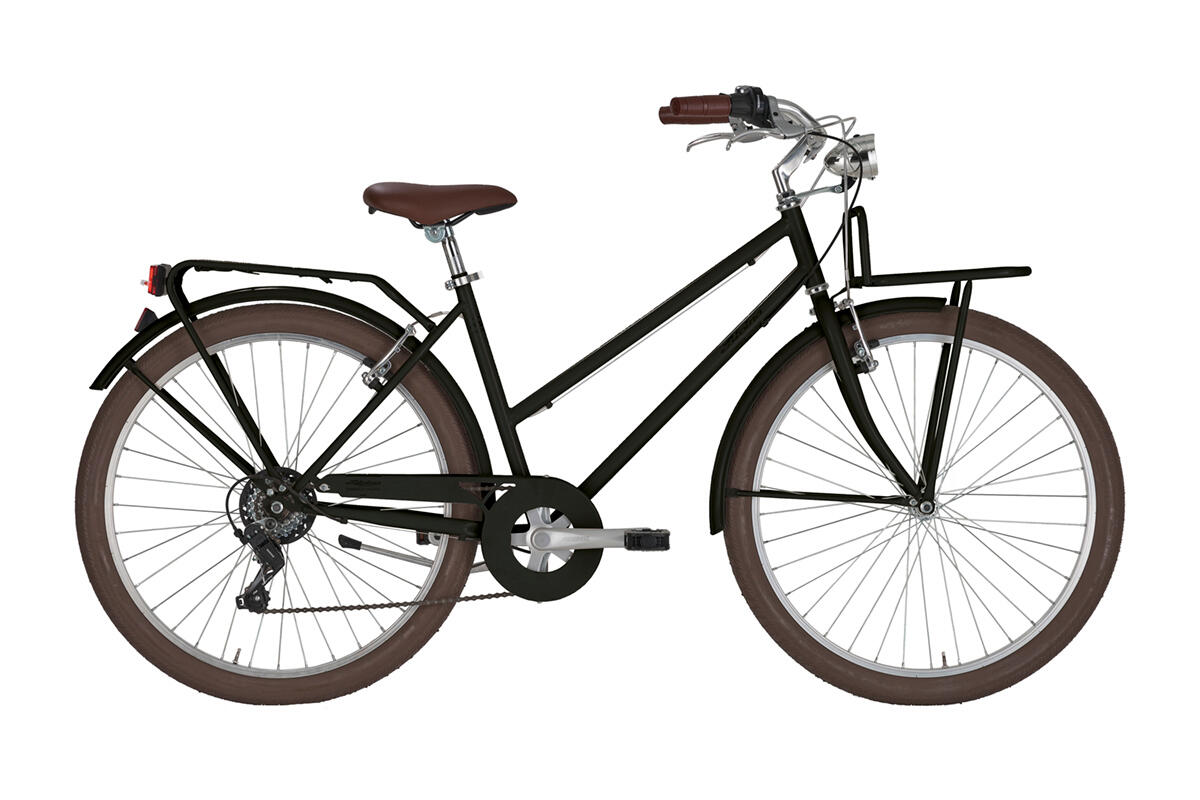 ALPINA BIKE picture