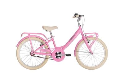 Alpina Bike Kariba 24 Donna