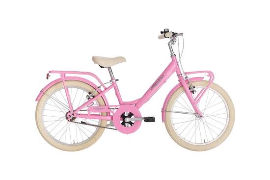 Alpina Bike Kariba 24 Donna